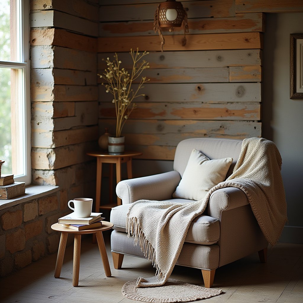 Spare Room Ideas 5