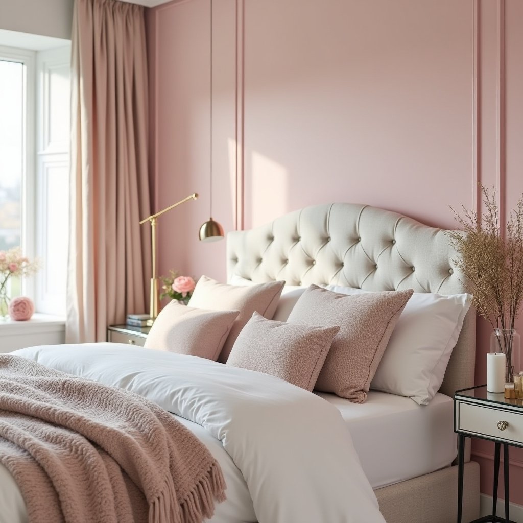 Spare Room Ideas 6