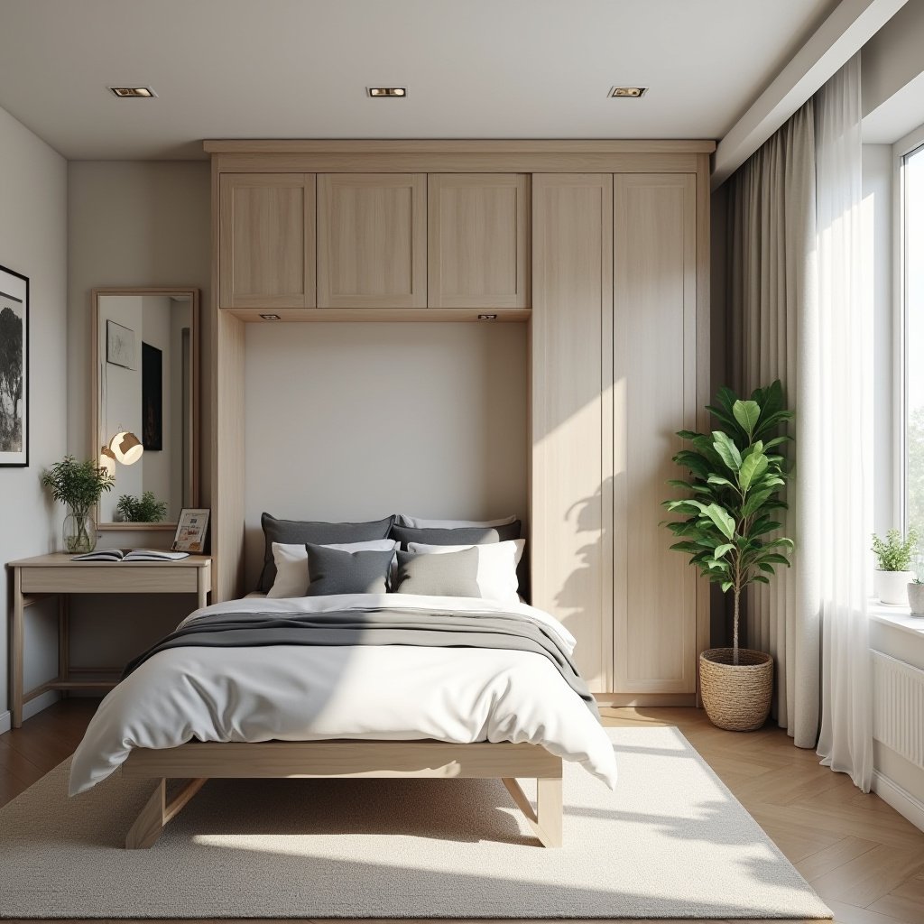 Spare Room Ideas 7