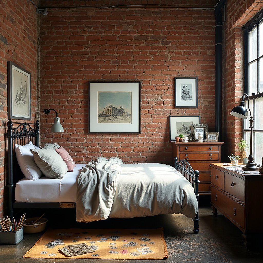 Spare Room Ideas 8
