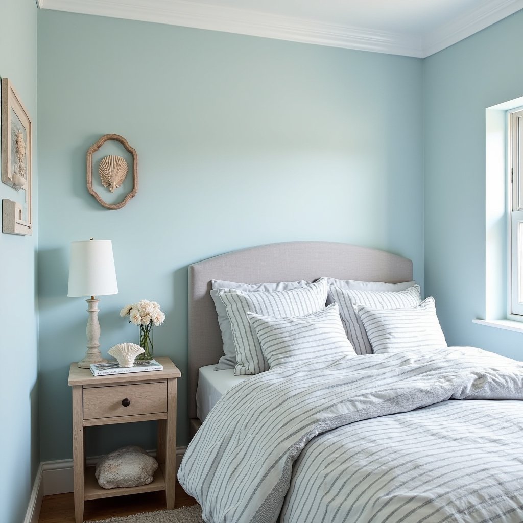 Spare Room Ideas 9