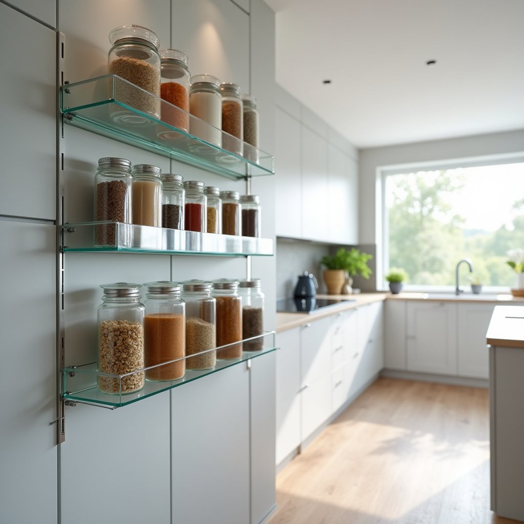 Spice Rack Ideas 5