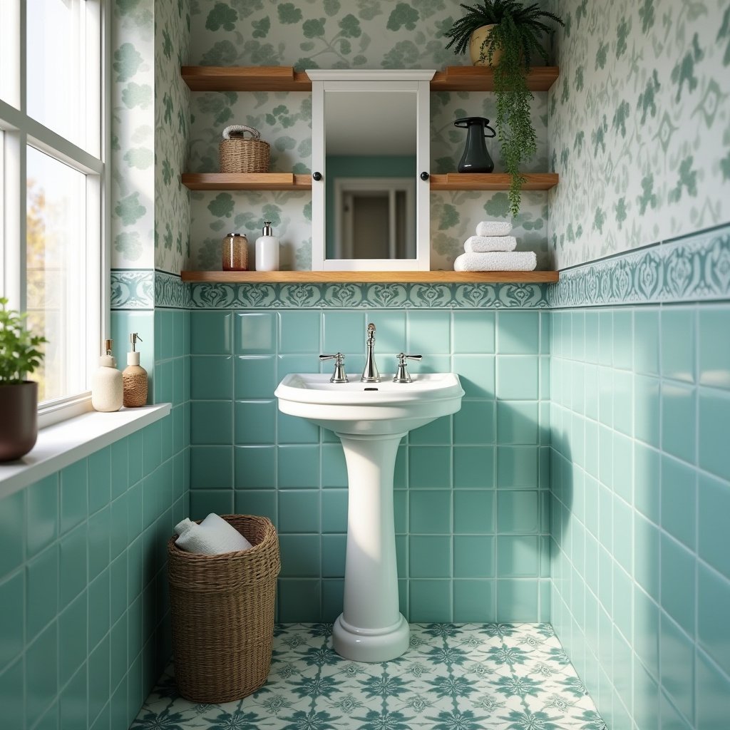 Storage Ideas For Small Spaces 10