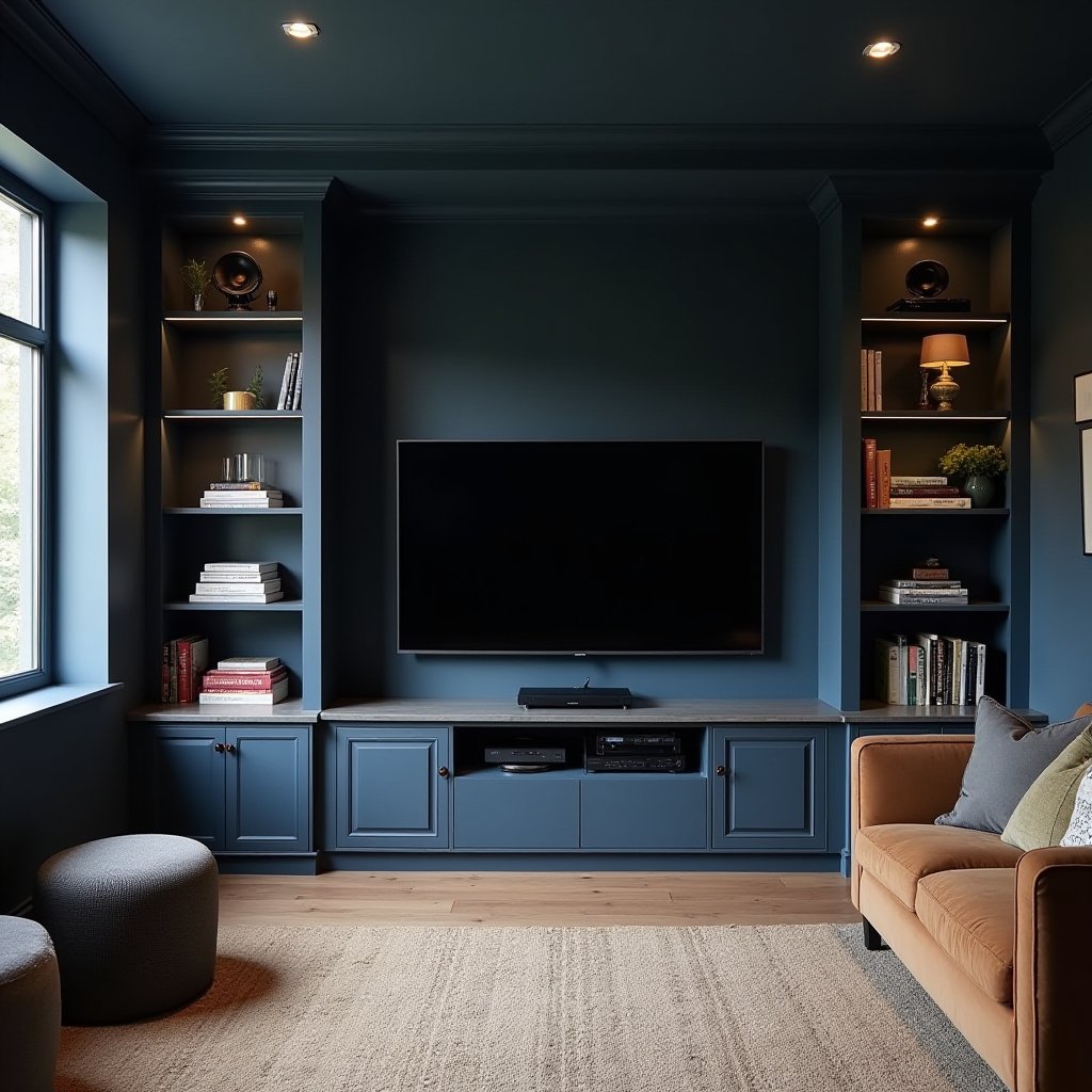 Storage Ideas For Small Spaces 17