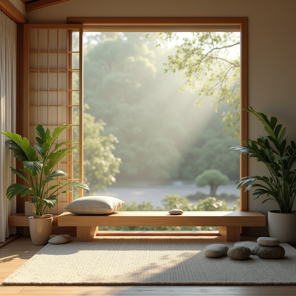 Sunroom Decorating Ideas 12
