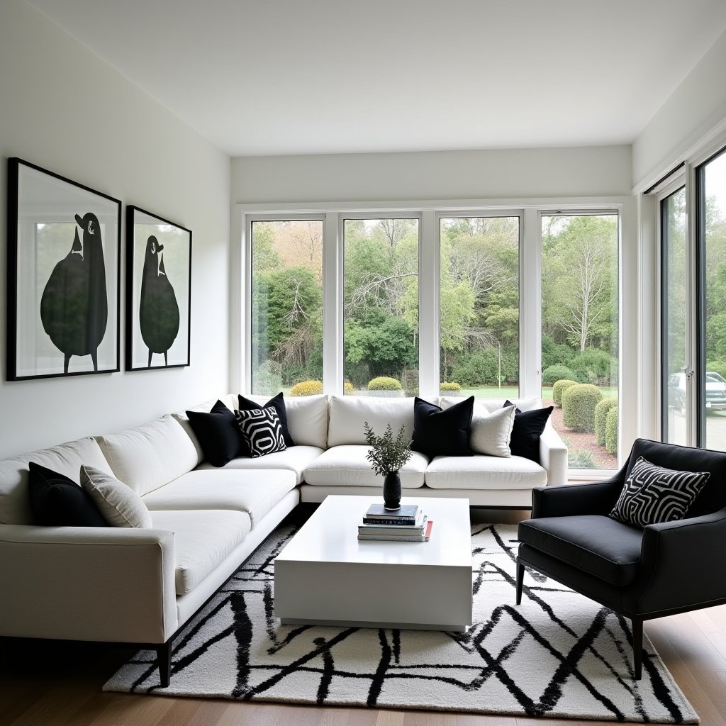 Sunroom Decorating Ideas 19