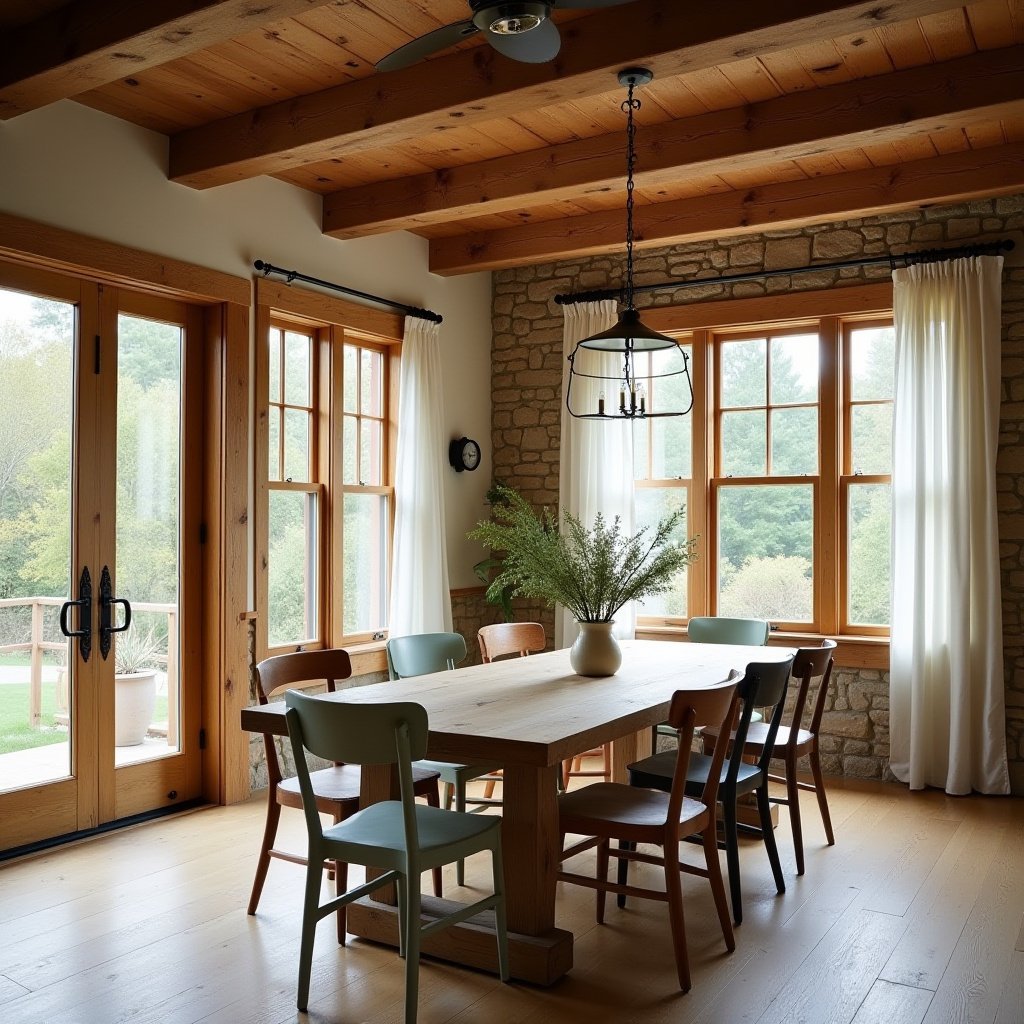 Sunroom Decorating Ideas 3
