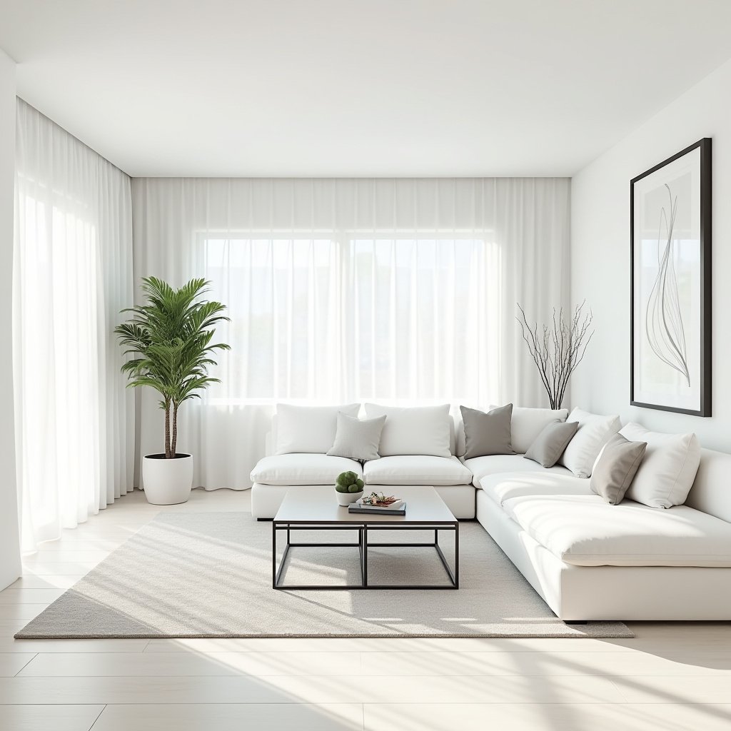 Sunroom Decorating Ideas 4