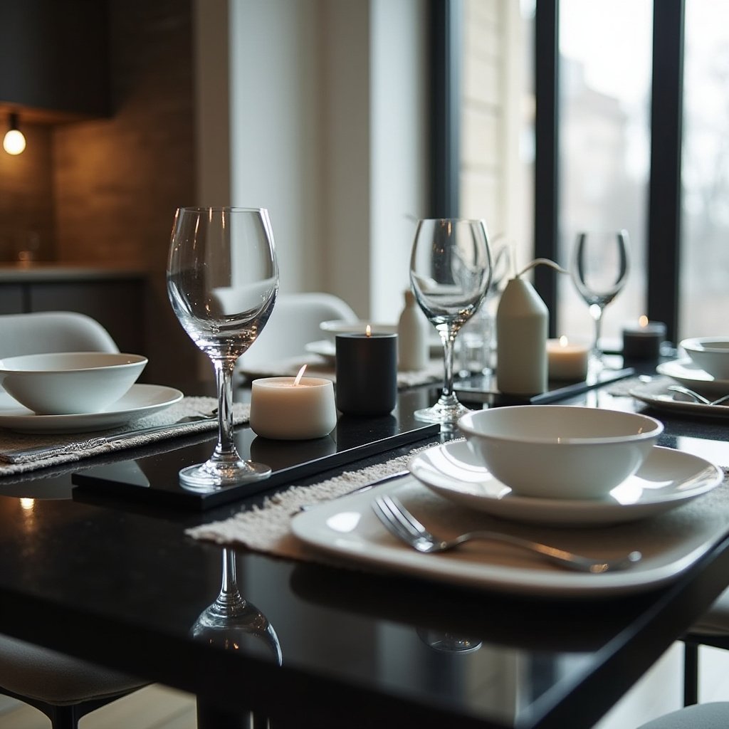 Table Setting Ideas 11