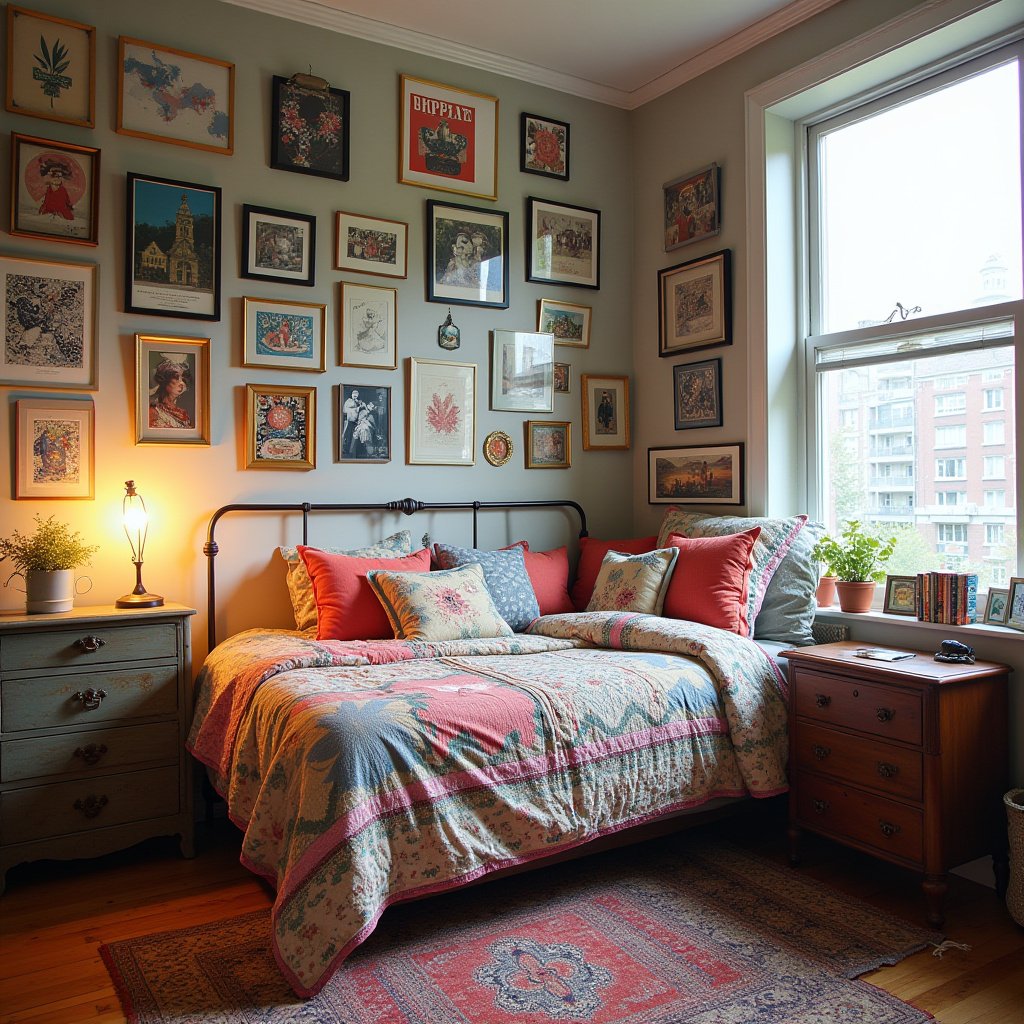 Teen Bedroom Ideas 20