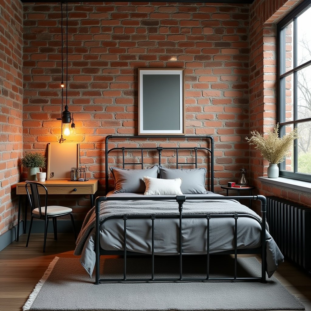 Teen Bedroom Ideas 6