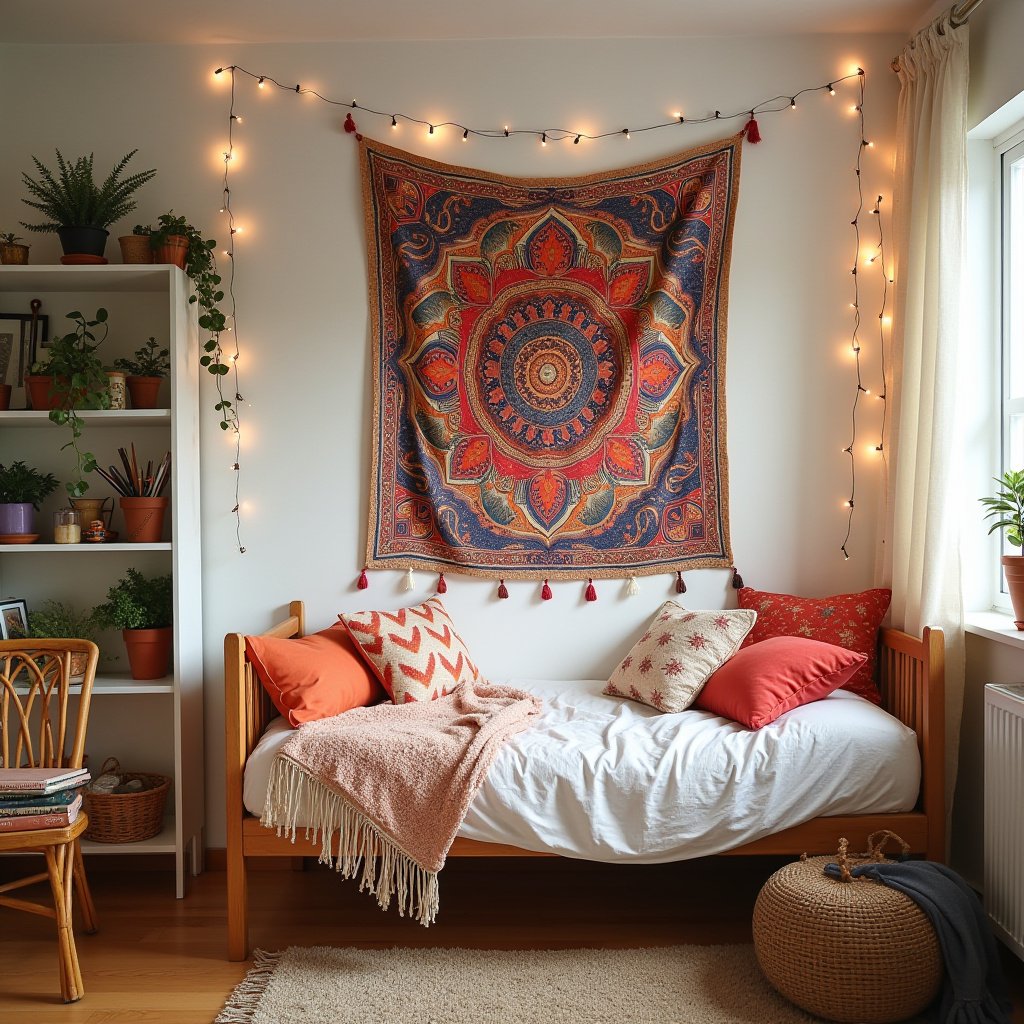 Teen Bedroom Ideas 7