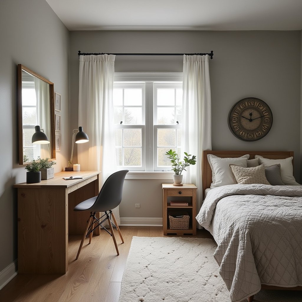 Teen Room Ideas 10