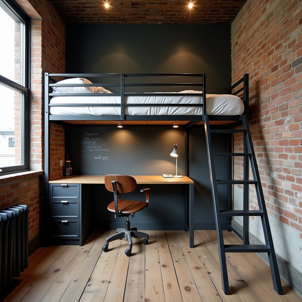 Teen Room Ideas 2