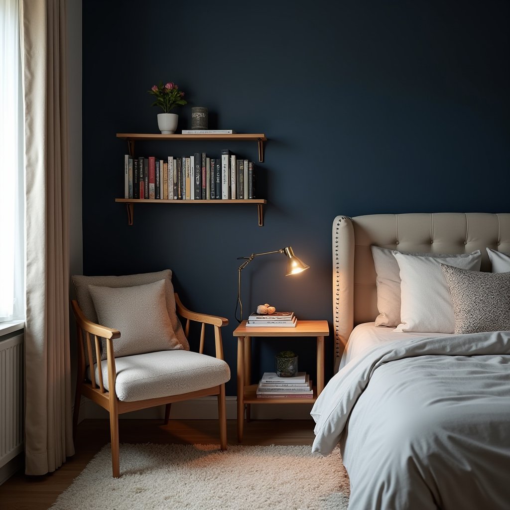 Teen Room Ideas 20