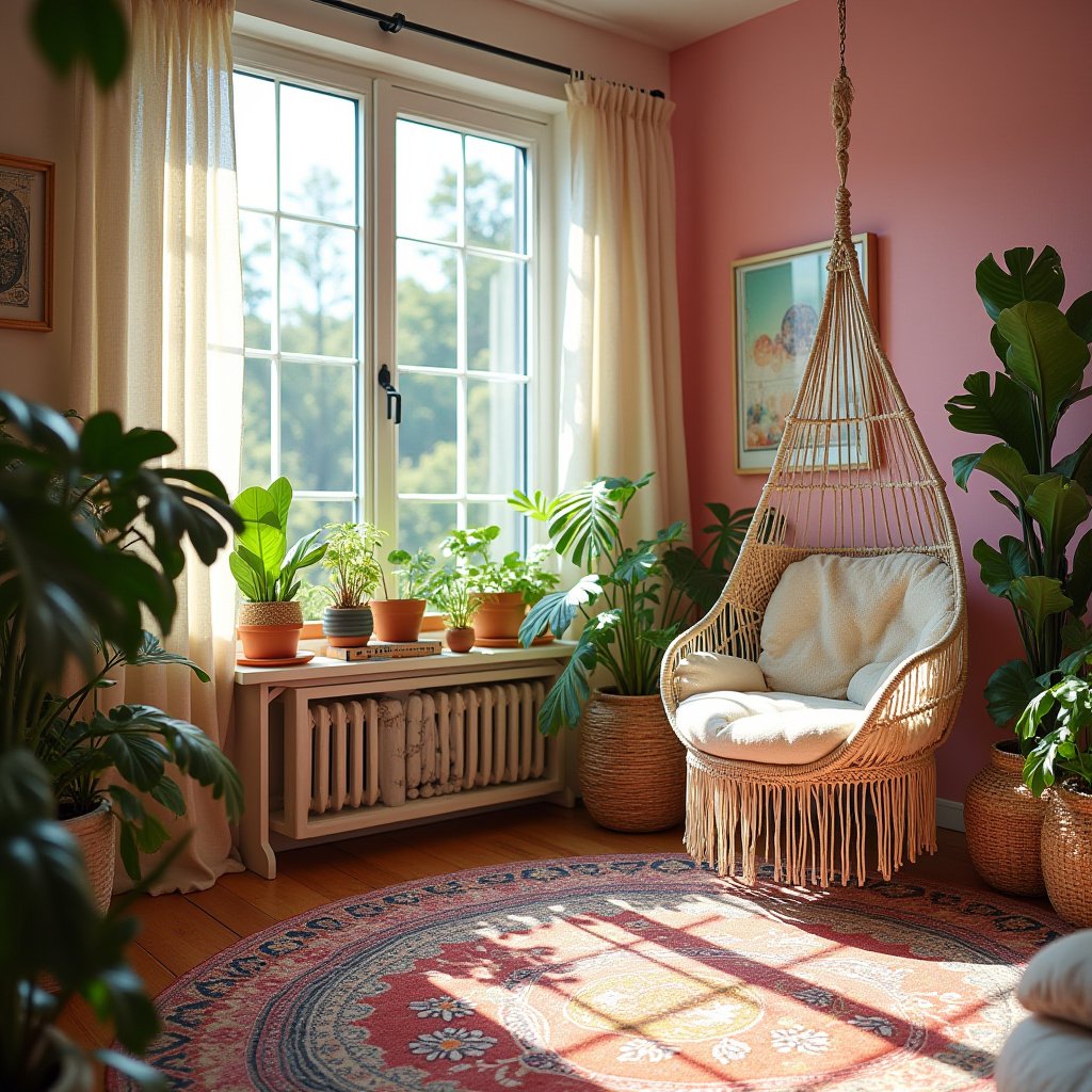 Teen Room Ideas 3
