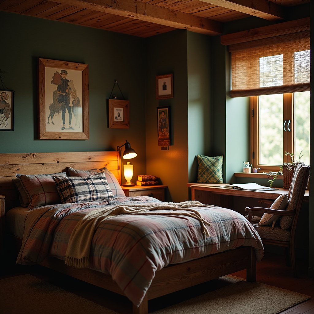 Teen Room Ideas 5