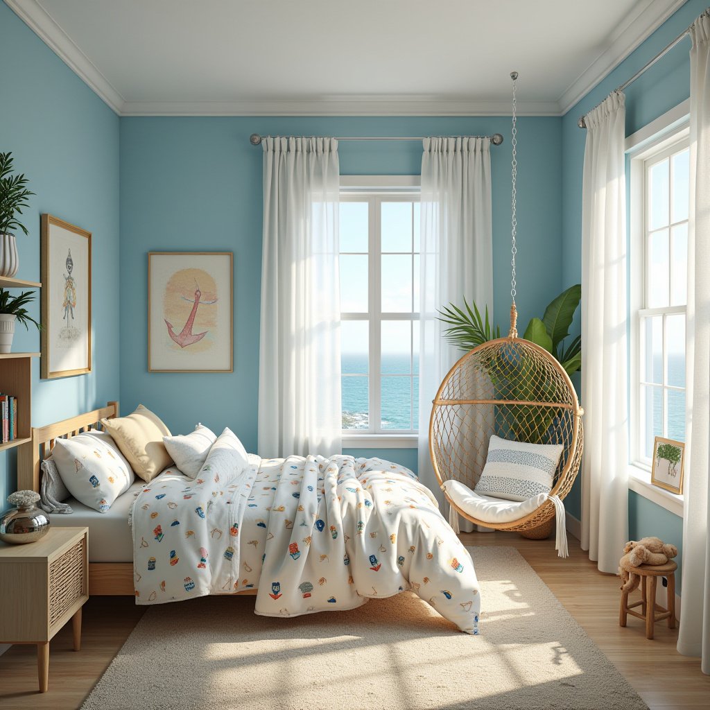 Teen Room Ideas 9