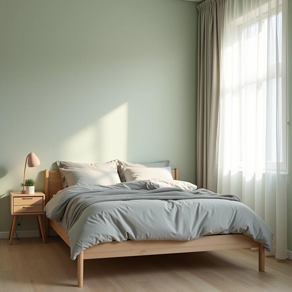 Tiny Apartment Ideas 3