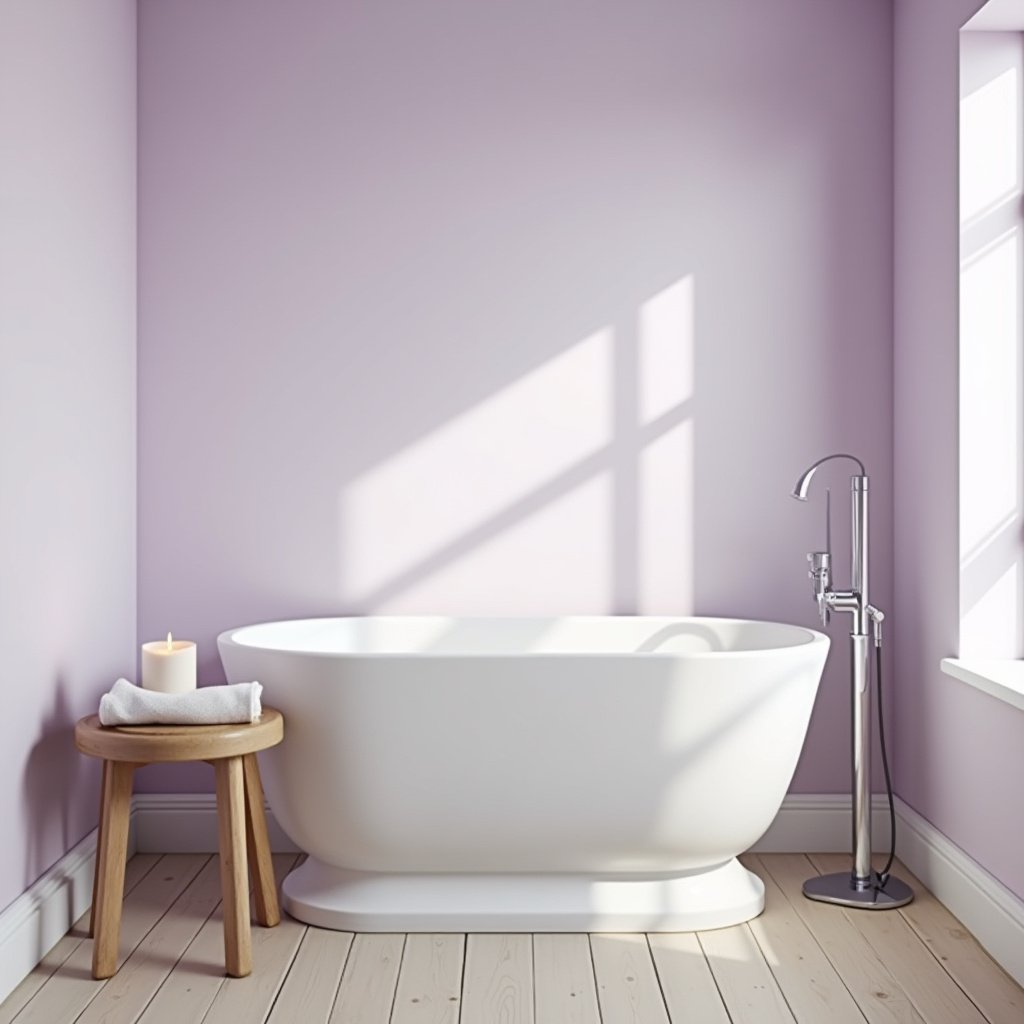 Tiny Bathroom Ideas 11