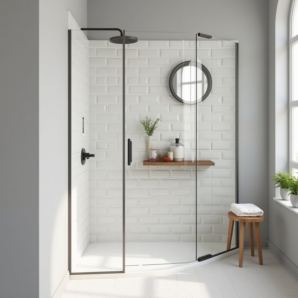 Tiny Bathroom Ideas 2