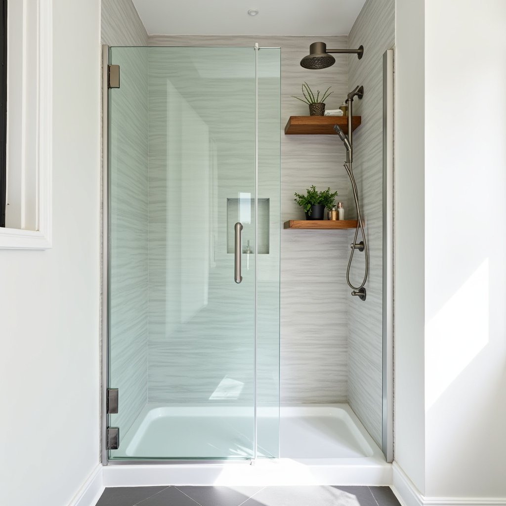 Tiny Bathroom Ideas 8