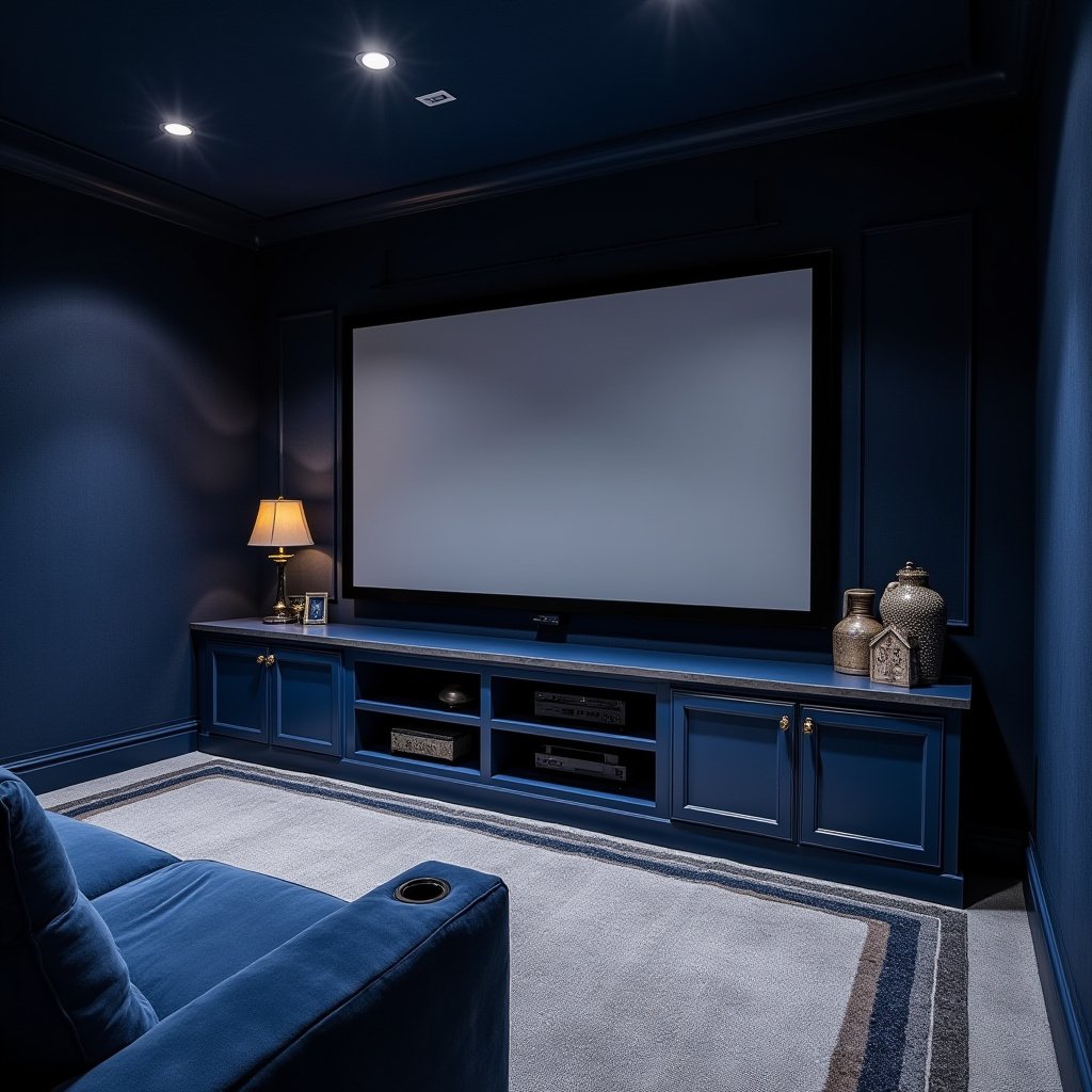 Tv Stand Ideas 18