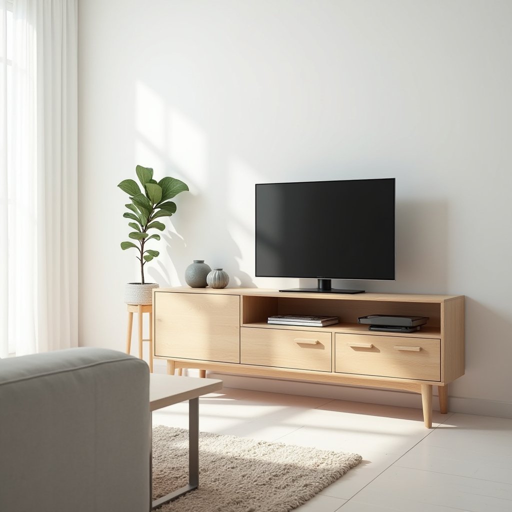 Tv Stand Ideas 3
