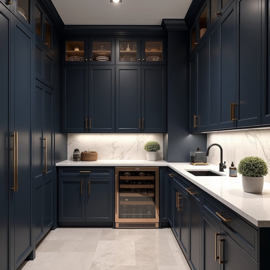 Utility Room Ideas 12