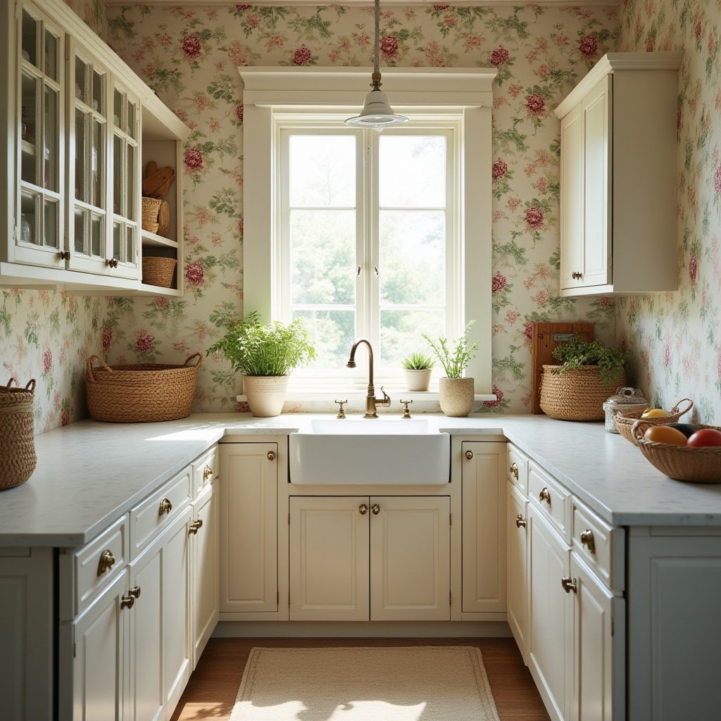 Utility Room Ideas 17