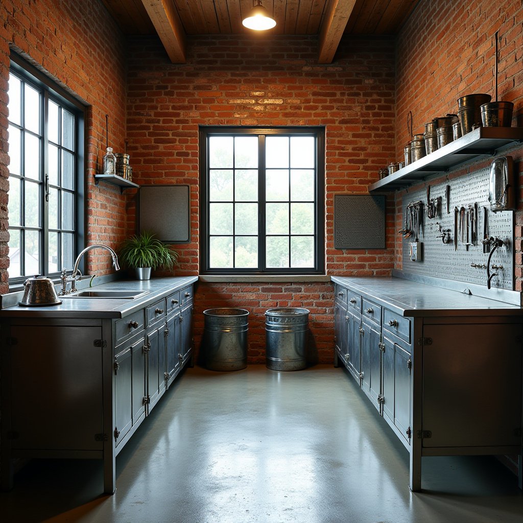 Utility Room Ideas 2
