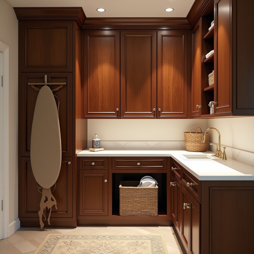 Utility Room Ideas 6