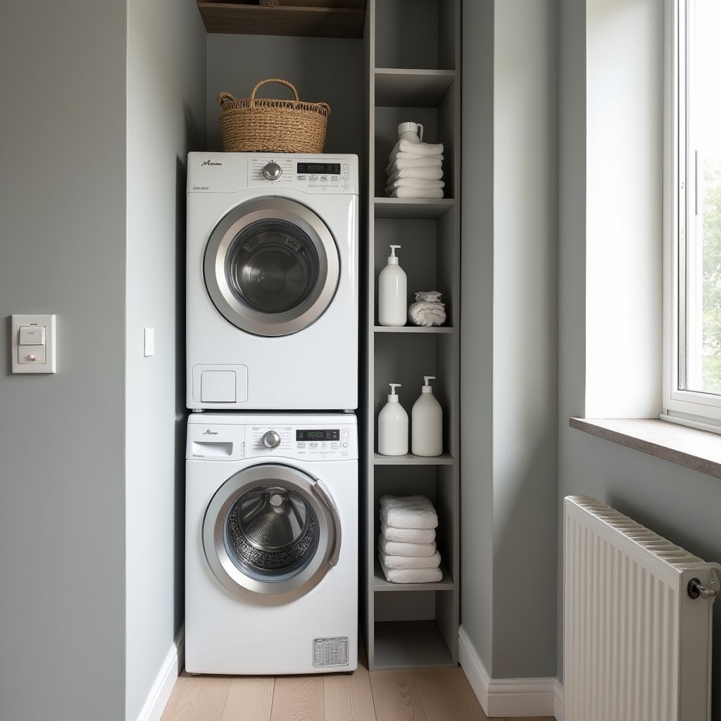Utility Room Ideas 7