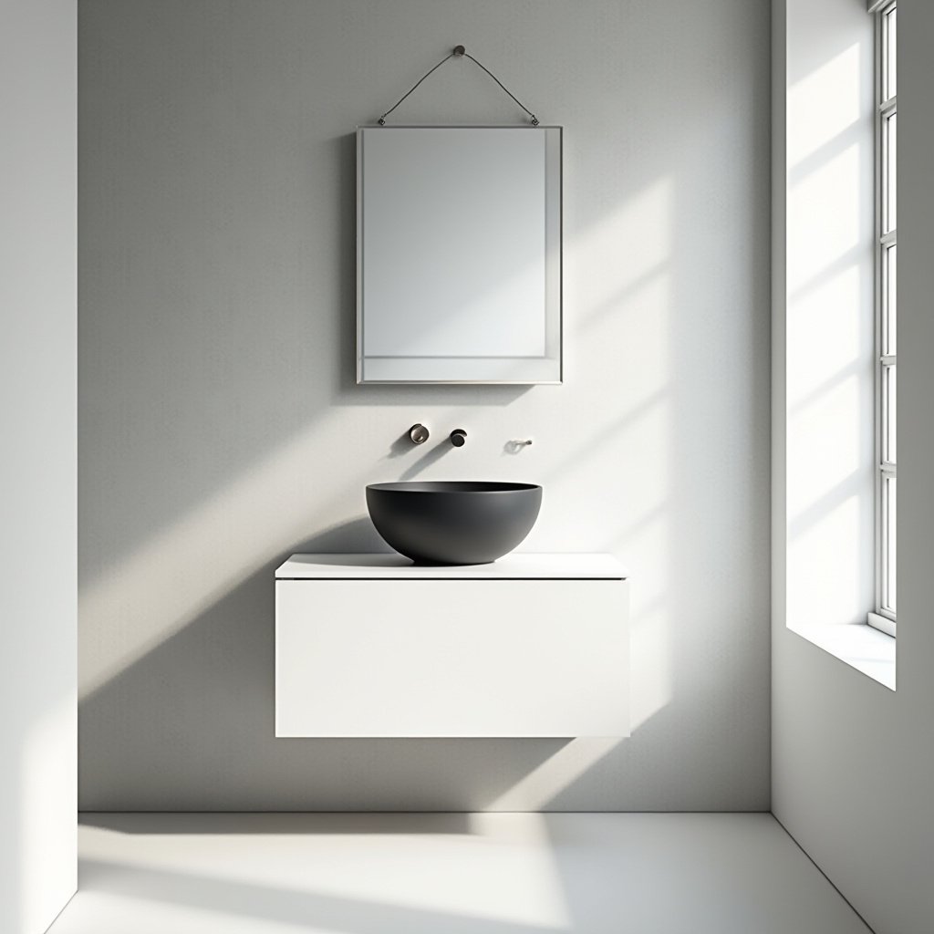 Vanity Ideas Bathroom 15