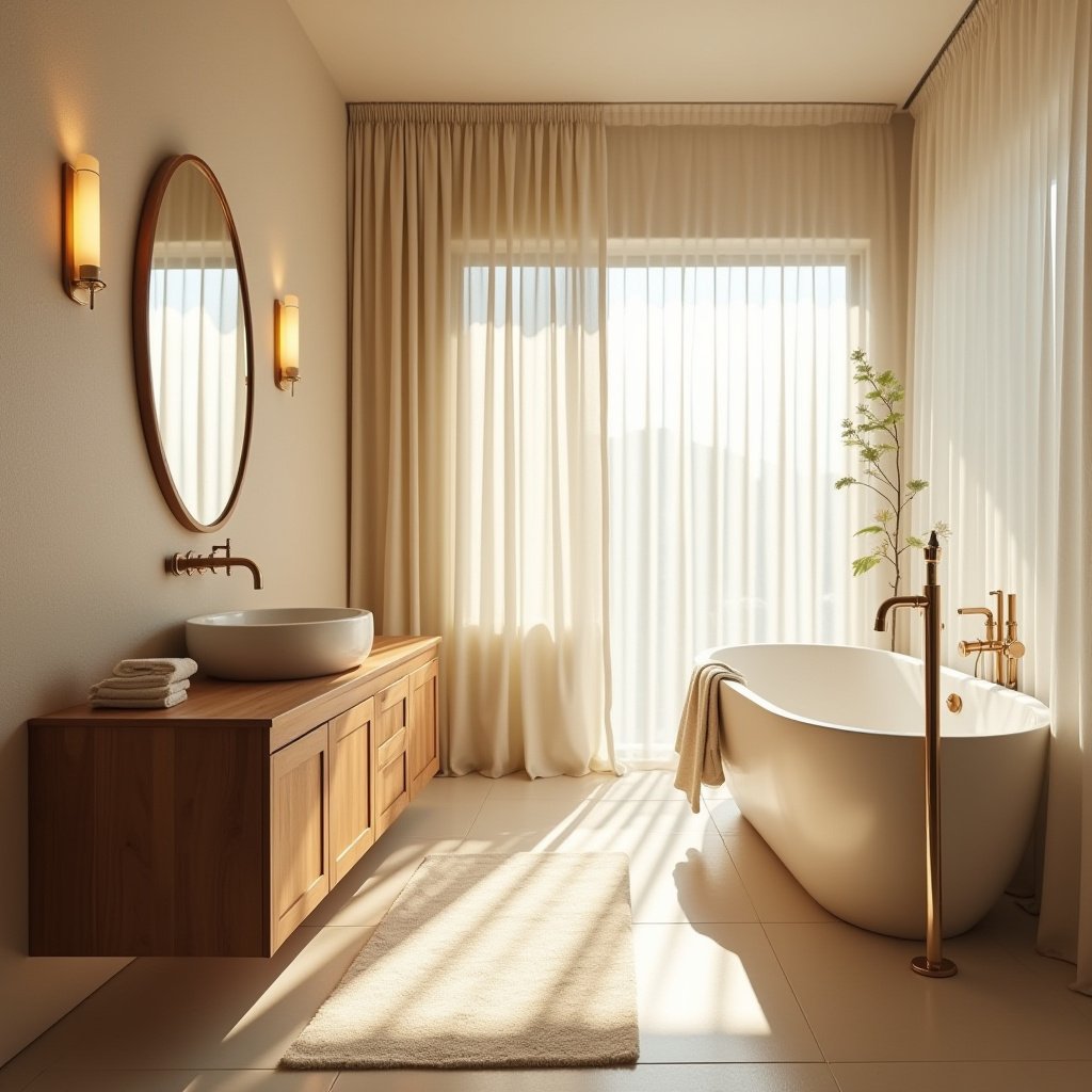 Vanity Ideas Bathroom 17