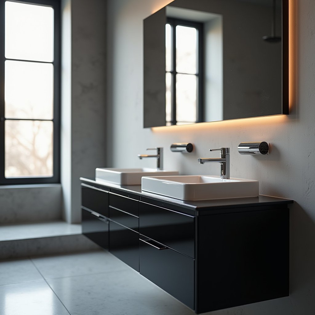 Vanity Ideas Bathroom 20