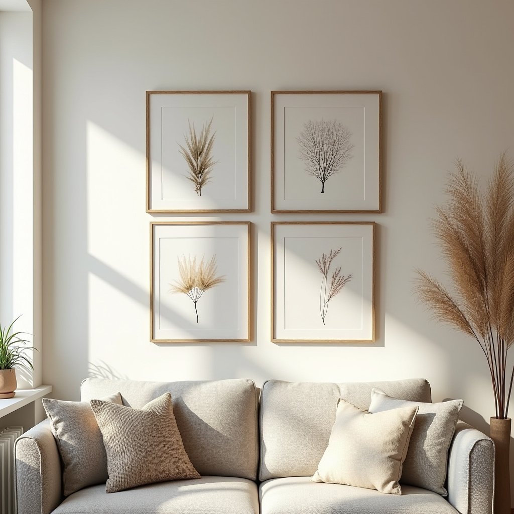 Wall Decoration Ideas 1