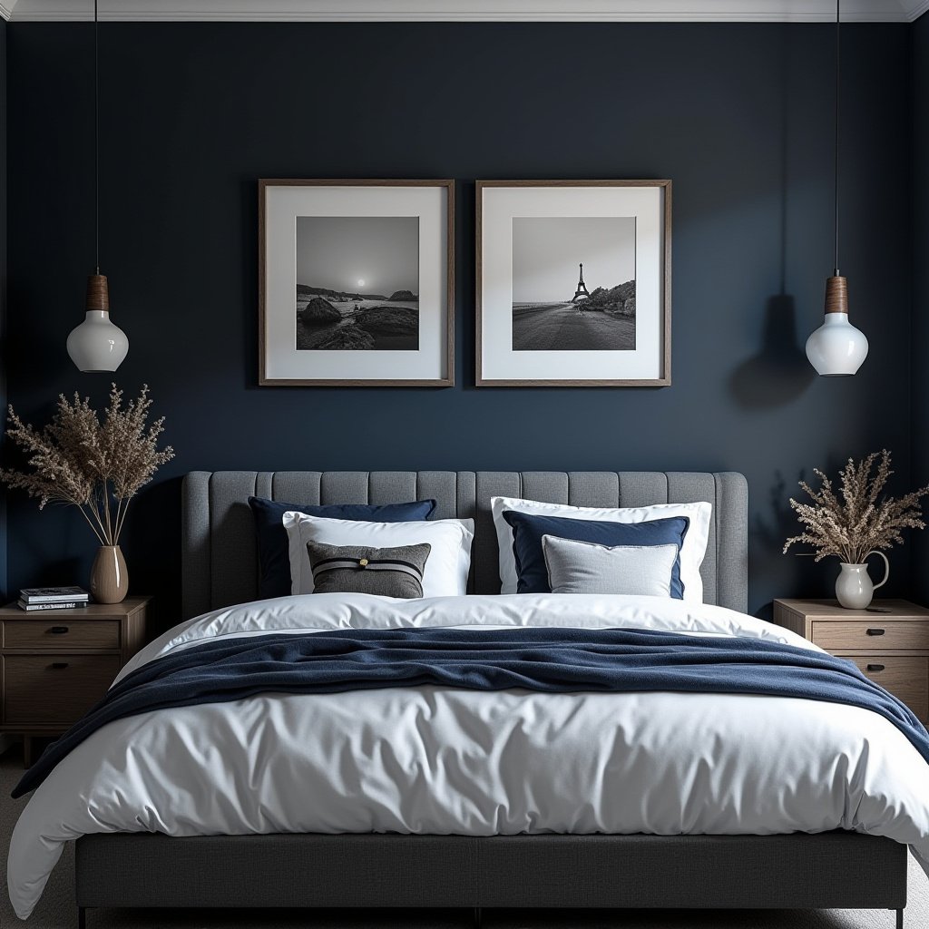 Wall Decoration Ideas 14