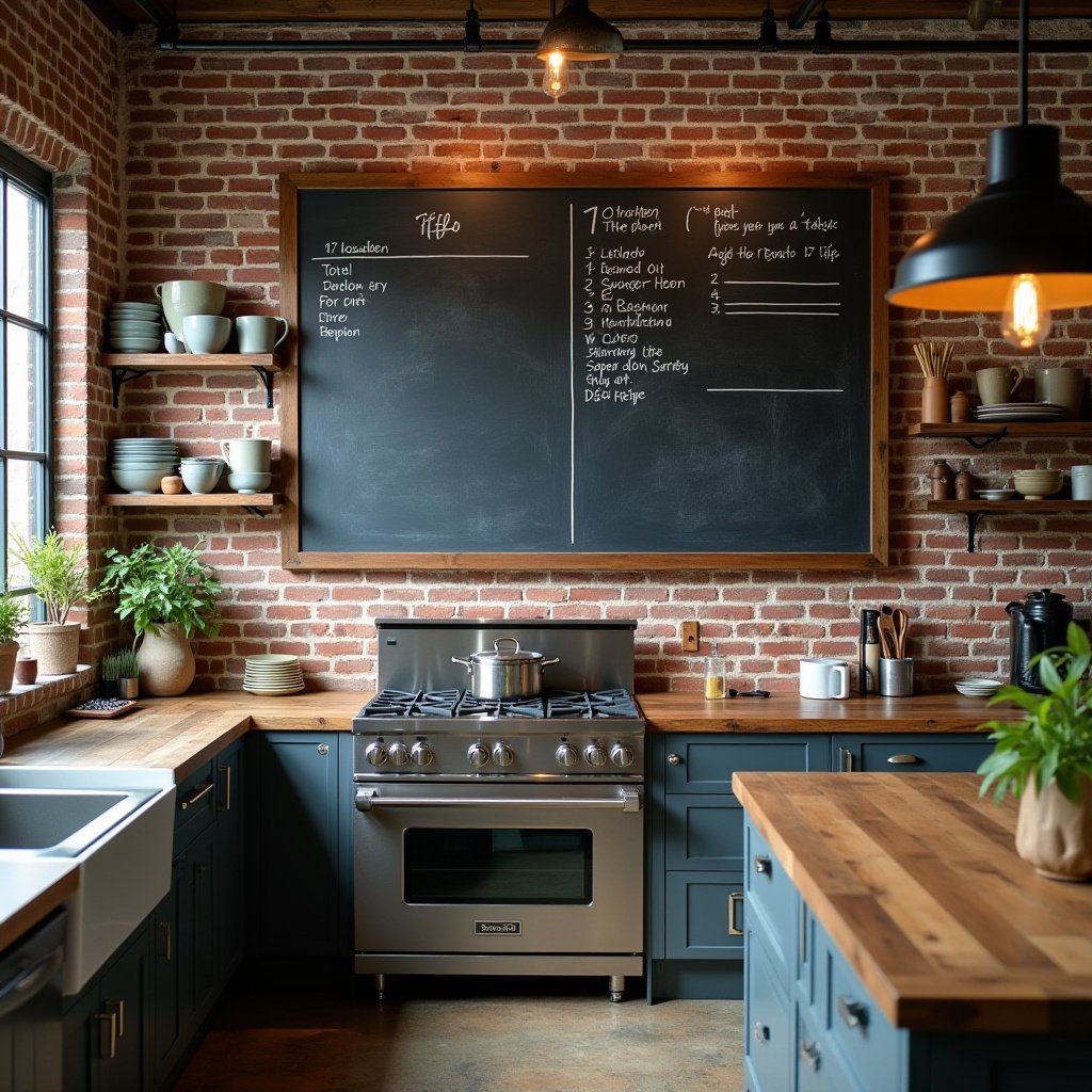 Wall Decoration Ideas 2