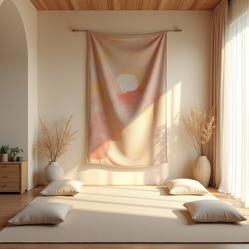 Wall Decoration Ideas 20