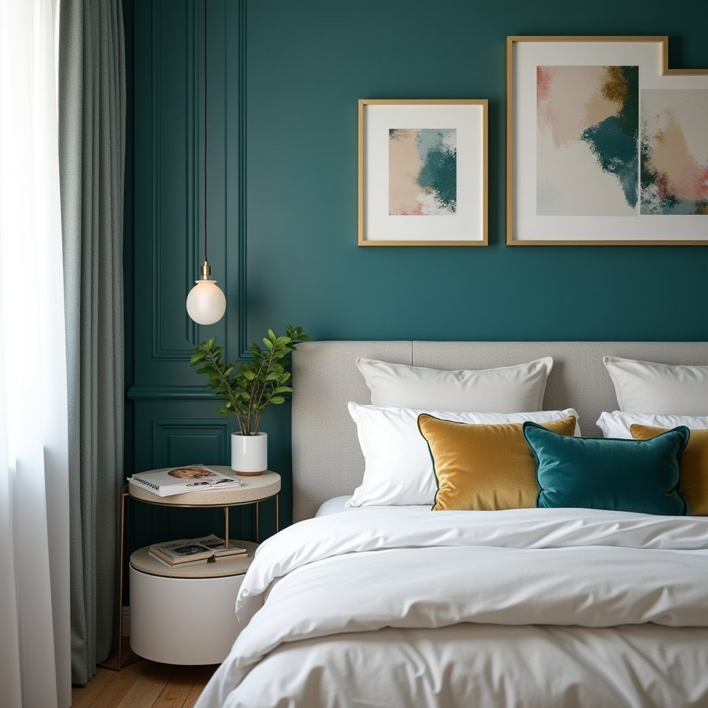 Wall Decoration Ideas 3