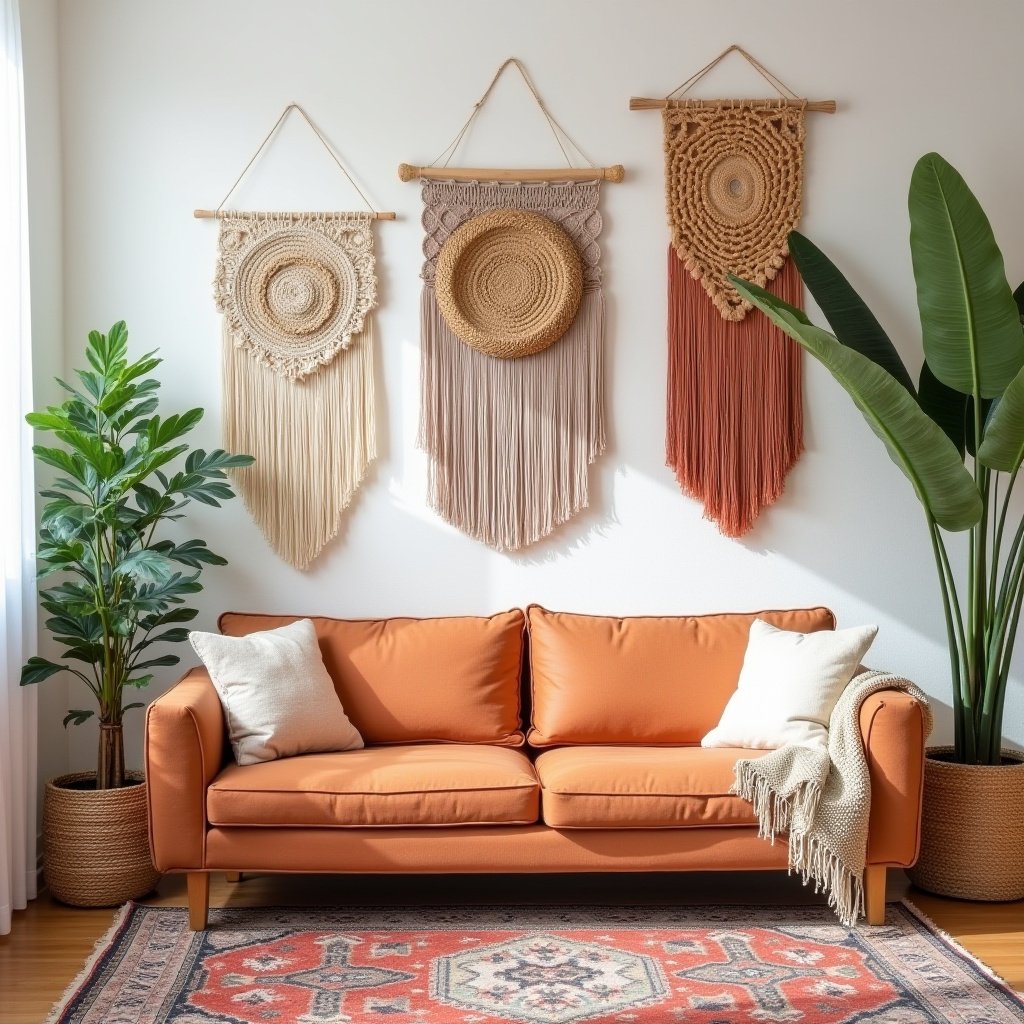 Wall Decoration Ideas 4