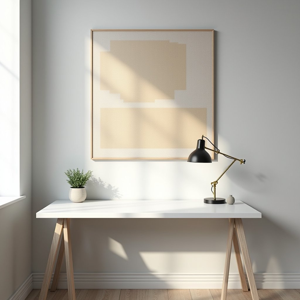 Wall Decoration Ideas 5