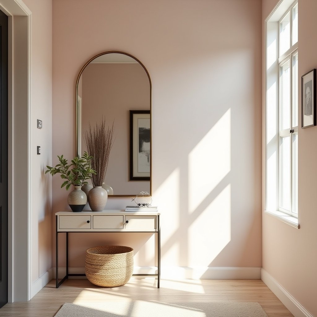Wall Decoration Ideas 7
