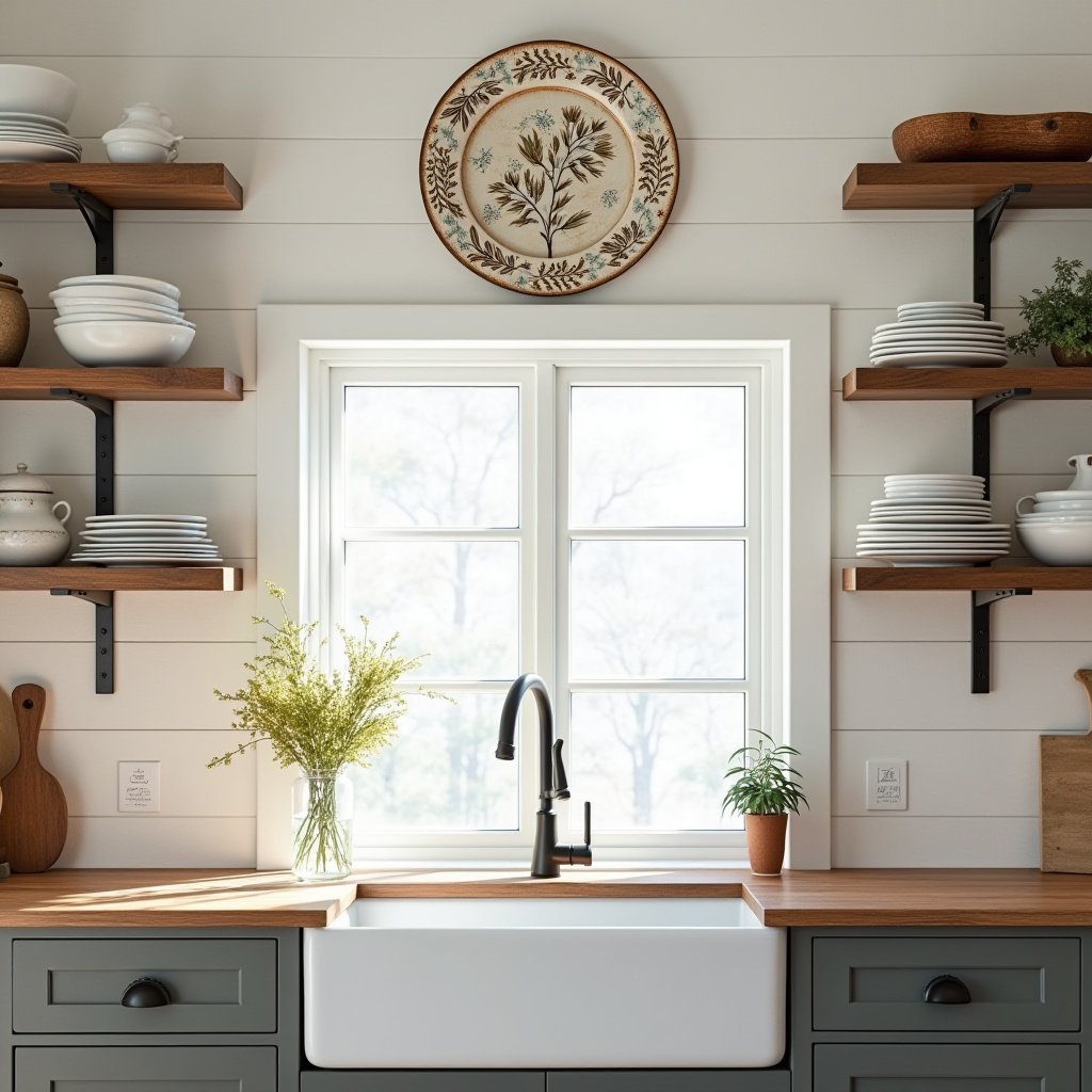 Wall Hanging Ideas 18