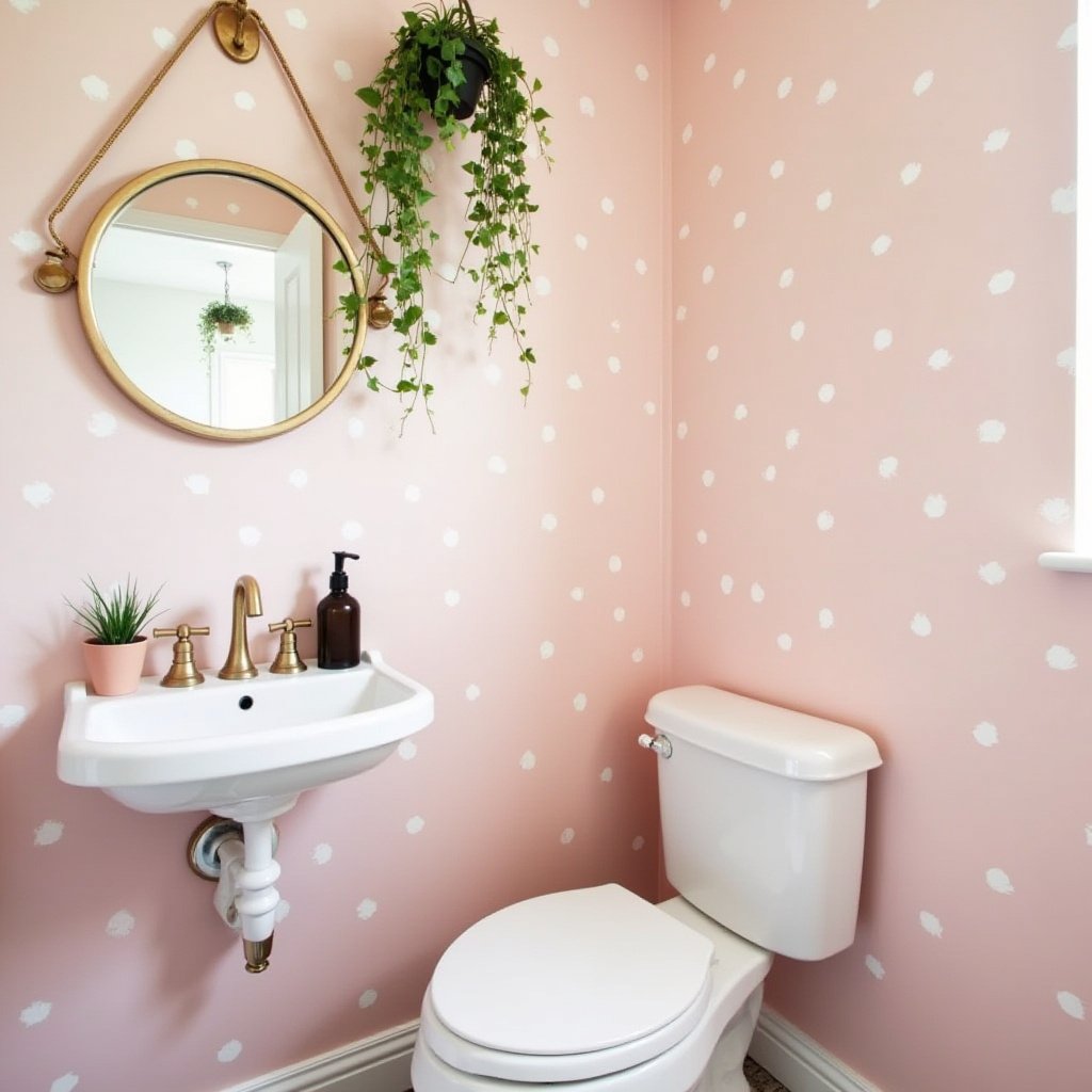 Wall Painting Ideas Creative 16