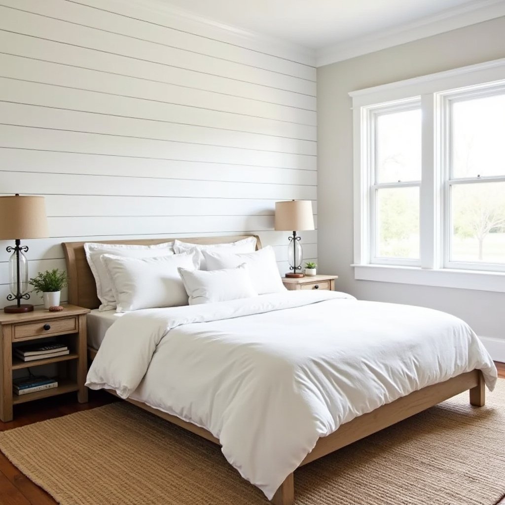 White Bedroom Ideas 2
