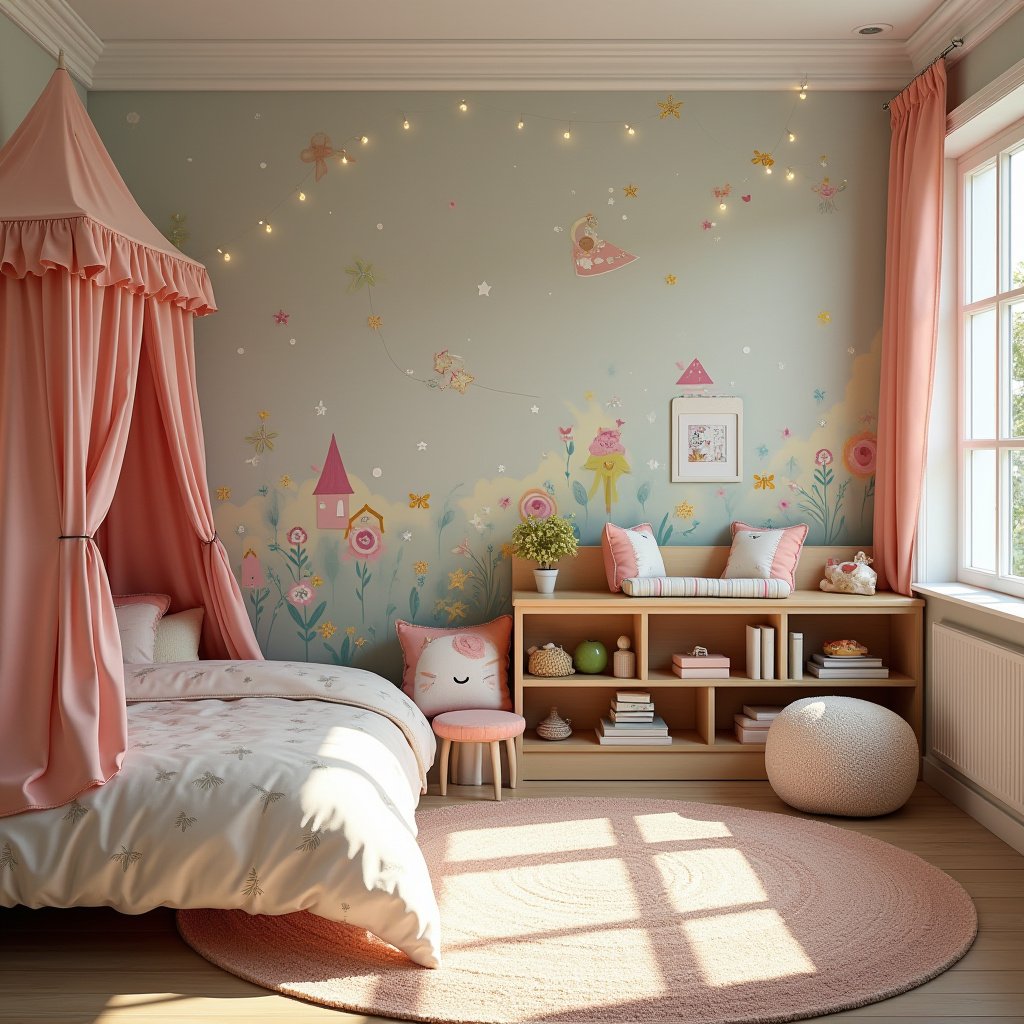 Young Boys Bedroom Ideas 10