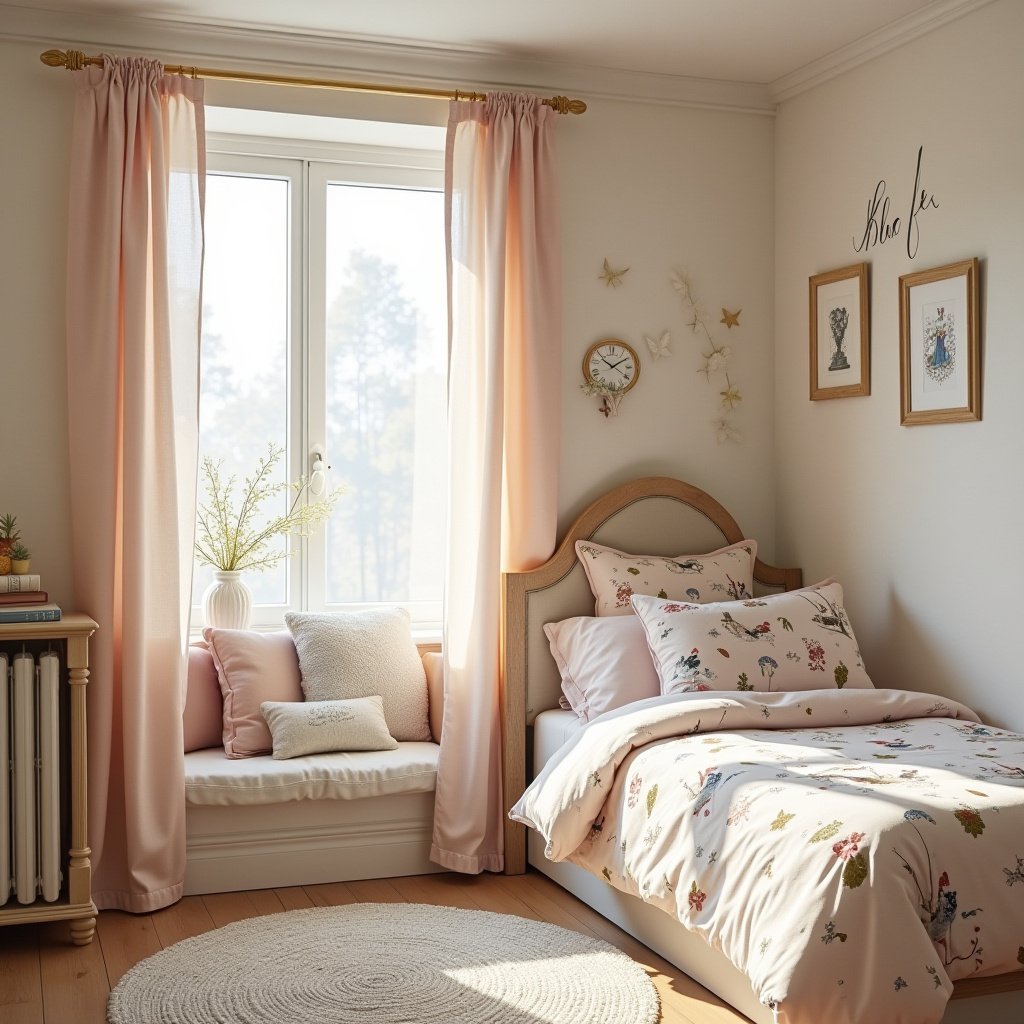 Young Boys Bedroom Ideas 19