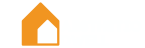 Aesthetic Dwell